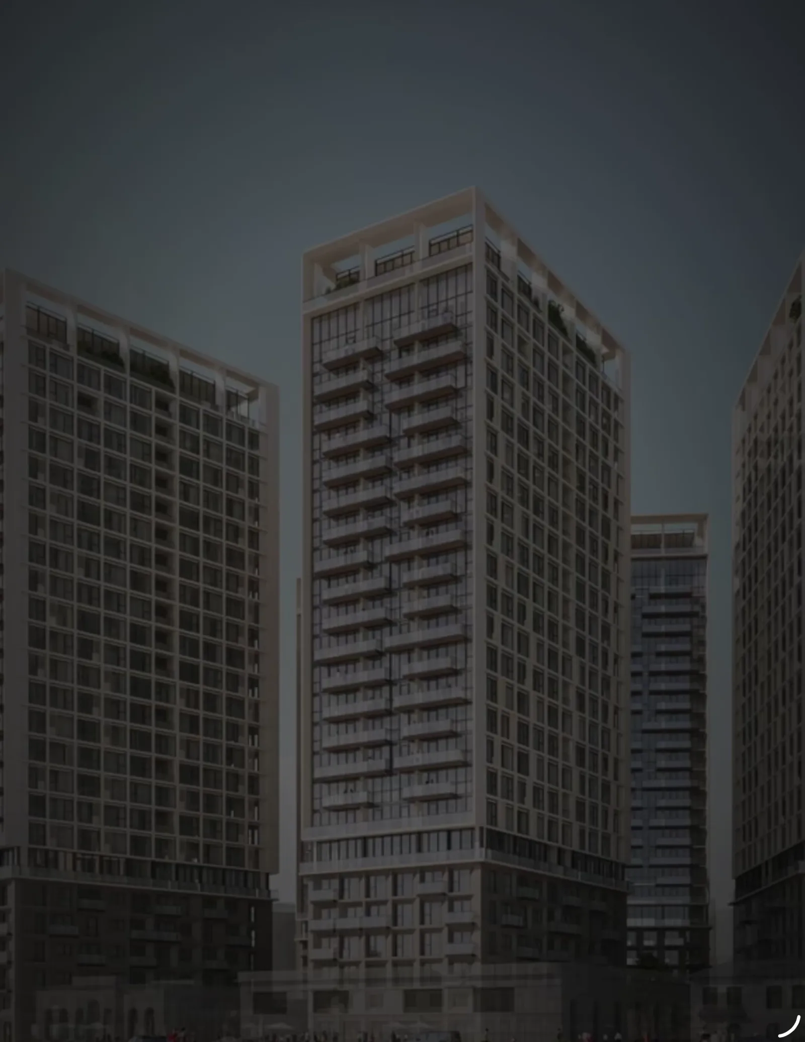 virtual tours