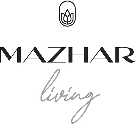 Mazhar Living