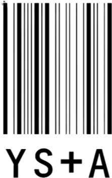 YS+A