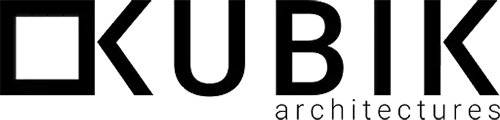 Kubik Architectures